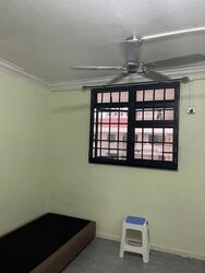 Blk 57 Toa Payoh Vista (Toa Payoh), HDB 3 Rooms #570194371